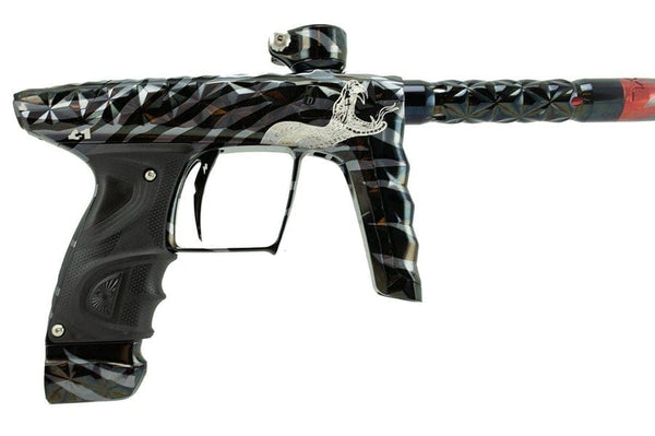 Adrenaline Luxe - The Lords Keith Brown Signature Series - Adrenaline