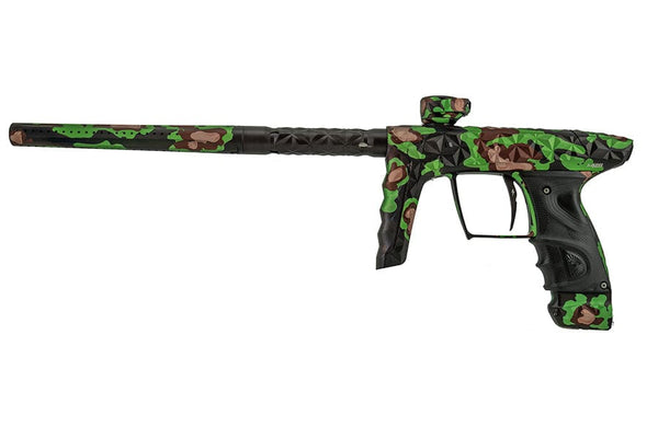 Adrenaline Luxe - The Unger Games Brandon Unger Signature Series - Adrenaline