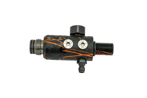 Adrenaline Regulator by PowerHouse - Long Body - Full Send - Adrenaline