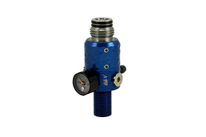 Adrenaline Regulator by PowerHouse - Standard Body - Blue - Adrenaline