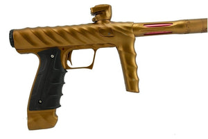 Adrenaline Shocker CVO+XLS ชุดคอมโบ Epic - Dust Do Do Brown ในเฟรมแบบ Non-Timer - Adrenaline