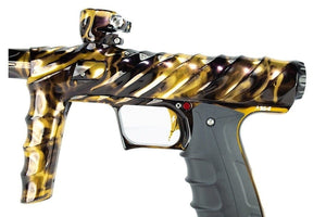 Adrenaline Shocker CVO+XLS Combo Epic - Gold Wash in Non-Timer Frame - Adrenaline