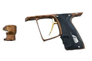 Adrenaline Shocker CVO+XLS Combo Epic - OG in Non-Timer Frame - Adrenaline