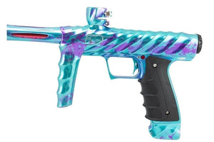 alt
Adrenaline Shocker CVO+XLS Combo Epic - สีฟ้าอมเขียวเงาพร้อมลายหินอ่อนสีม่วง ในเฟรม Non-Timer - Adrenaline