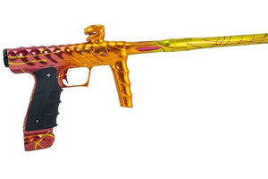 alt
Adrenaline Shocker CVO+XLS Combo Epic - สีเฟด Tequila Sunrise ในเฟรม Non-Timer - Adrenaline