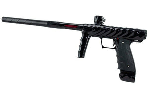 txt
Adrenaline Shocker CVO+XLS Combo หายาก - สีดำเงาในเฟรม Non-Timer - Adrenaline