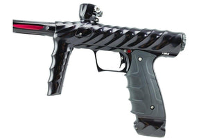 Adrenaline Shocker CVO+XLS คอมโบ รุ่น Rare - สีดำเงา ในเฟรม Non-Timer - Adrenaline