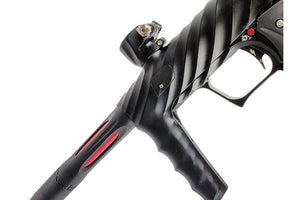 Adrenaline Shocker CVO+XLS Combo Uncommon - Adrenaline