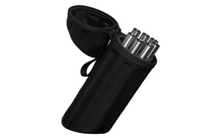 FREAK® XL Stainless Steel Boremaster Kit - Adrenaline